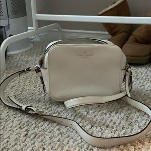 Authentic Kate Spade crossbody